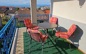 Rooms Laguna Maresol