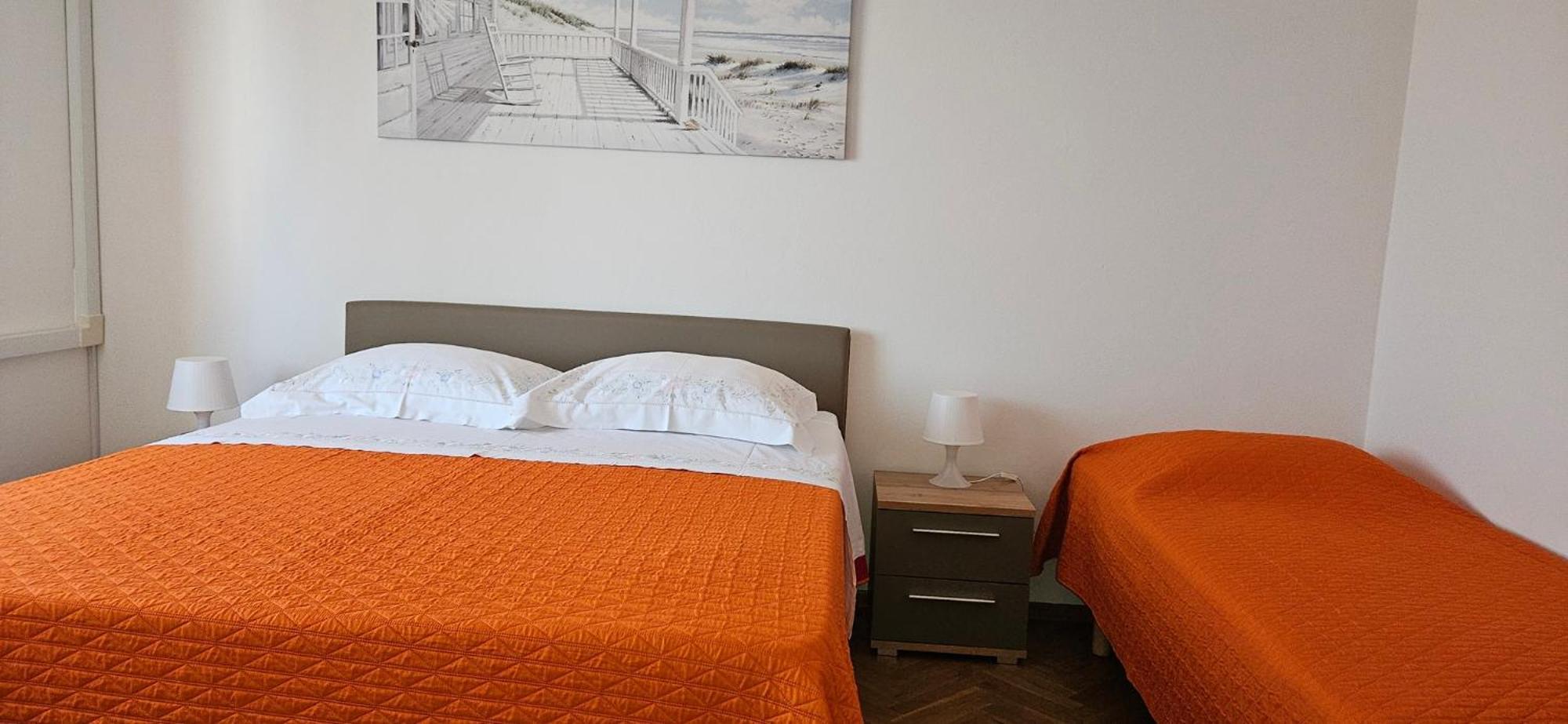 Rooms Laguna Maresol Jagodje Exteriér fotografie